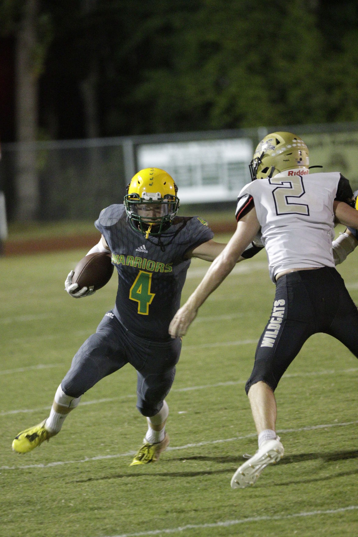 West Iredell-Draughn football (15).JPG